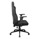 Cougar Chair Fusion One Gold F