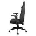 Cougar Chair Fusion One Gold F