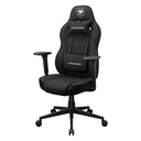 Cougar Chair Fusion One Gold F