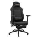 Cougar Chair Explore Neo Royal F