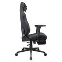 Cougar Chair Explore Neo Royal F