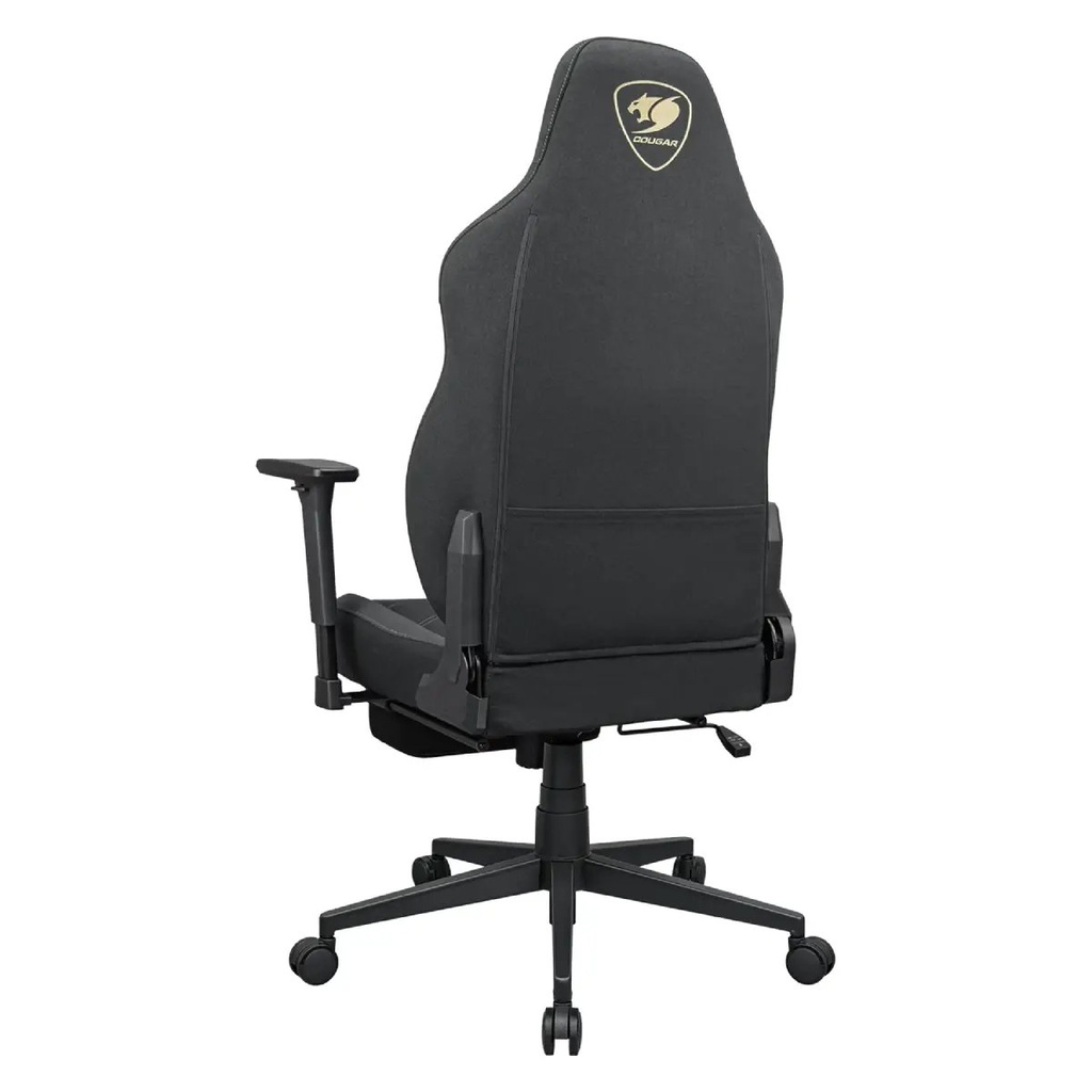 Cougar Chair Explore Neo Royal F
