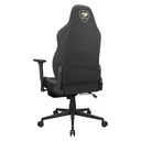 Cougar Chair Explore Neo Royal F