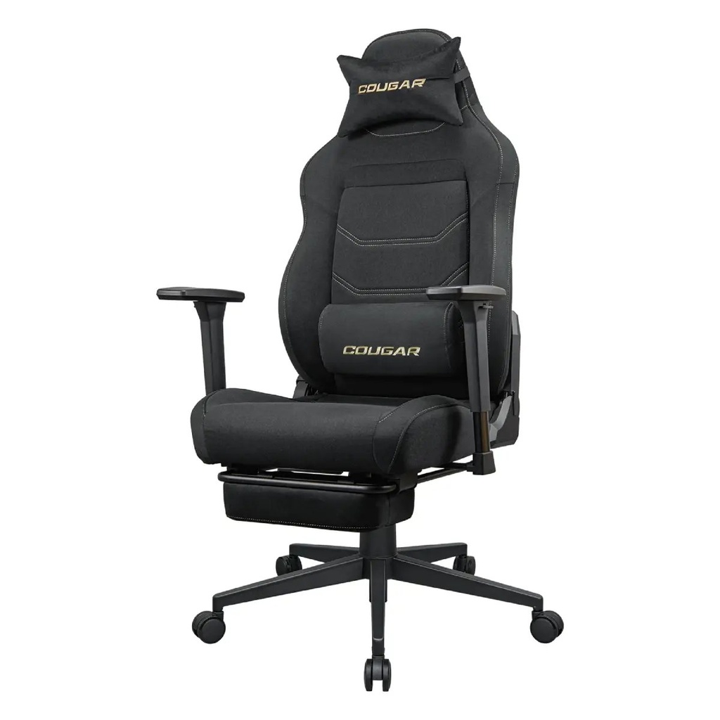 Cougar Chair Explore Neo Royal F