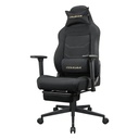 Cougar Chair Explore Neo Royal F