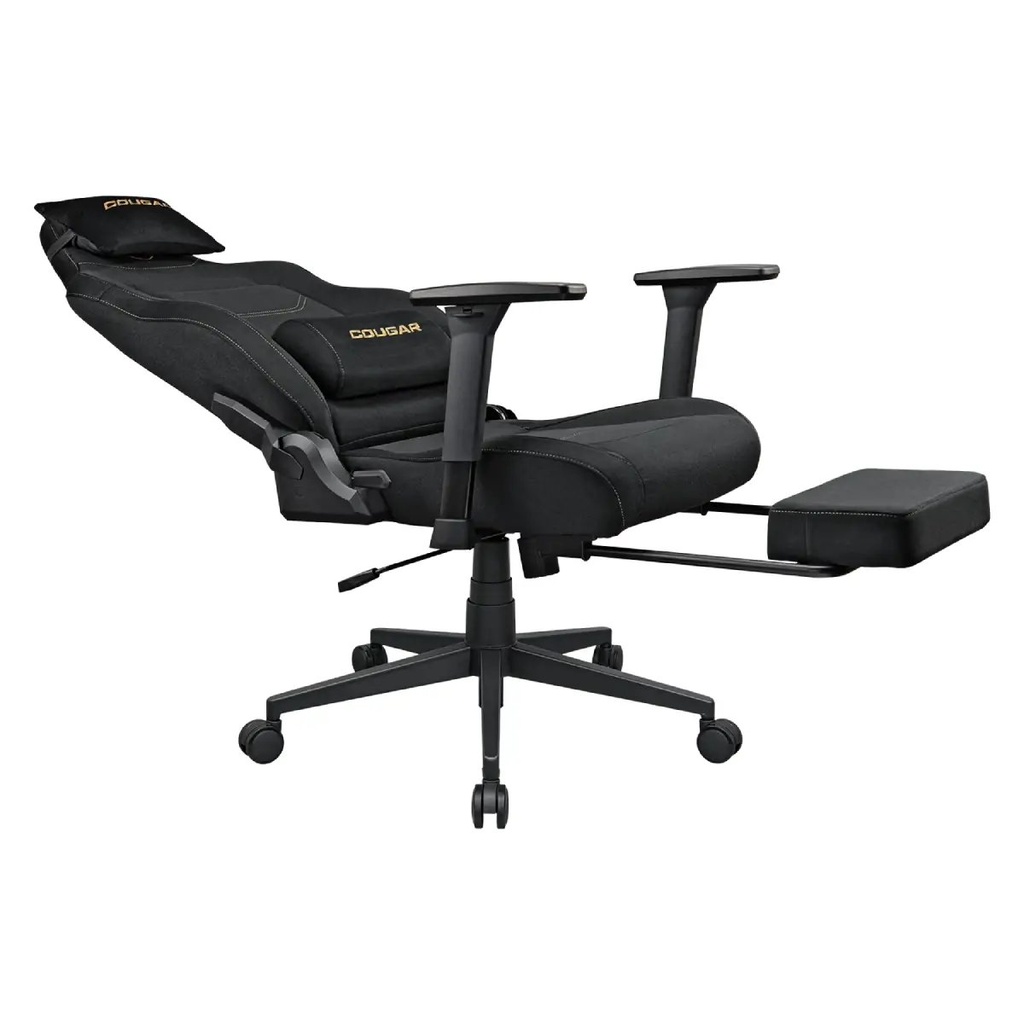 Cougar Chair Explore Neo Royal F