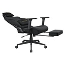 Cougar Chair Explore Neo Royal F