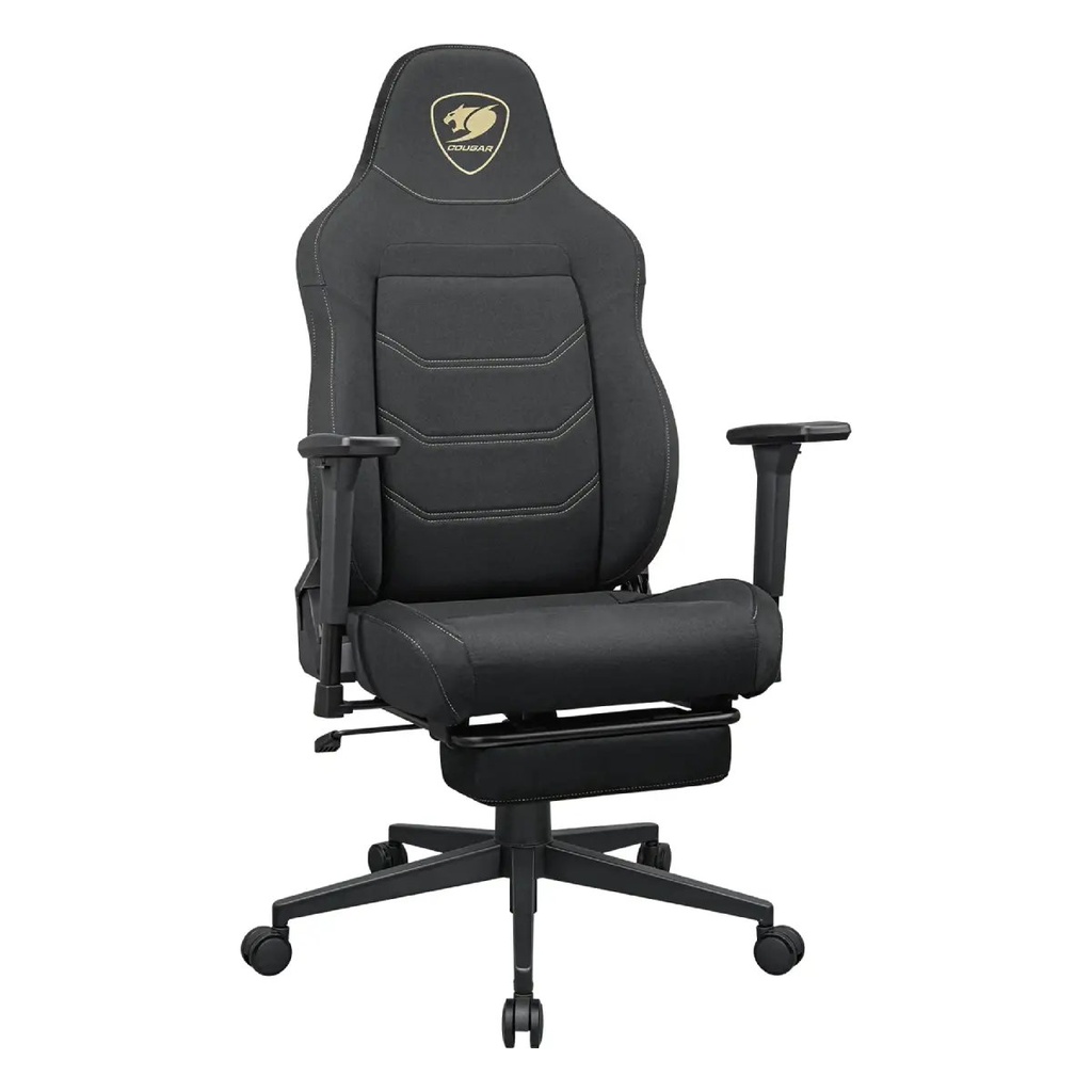 Cougar Chair Explore Neo Royal F