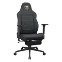 Cougar Chair Explore Neo Royal F
