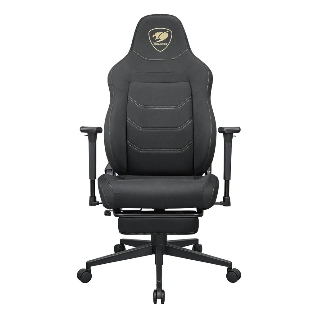 Cougar Chair Explore Neo Royal F