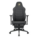 Cougar Chair Explore Neo Royal F
