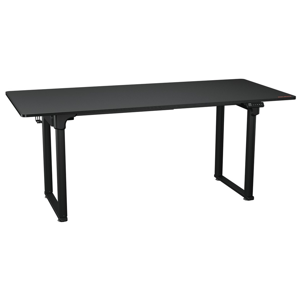 Cougar Desk E-GRAV 180