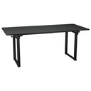 Cougar Desk E-GRAV 180
