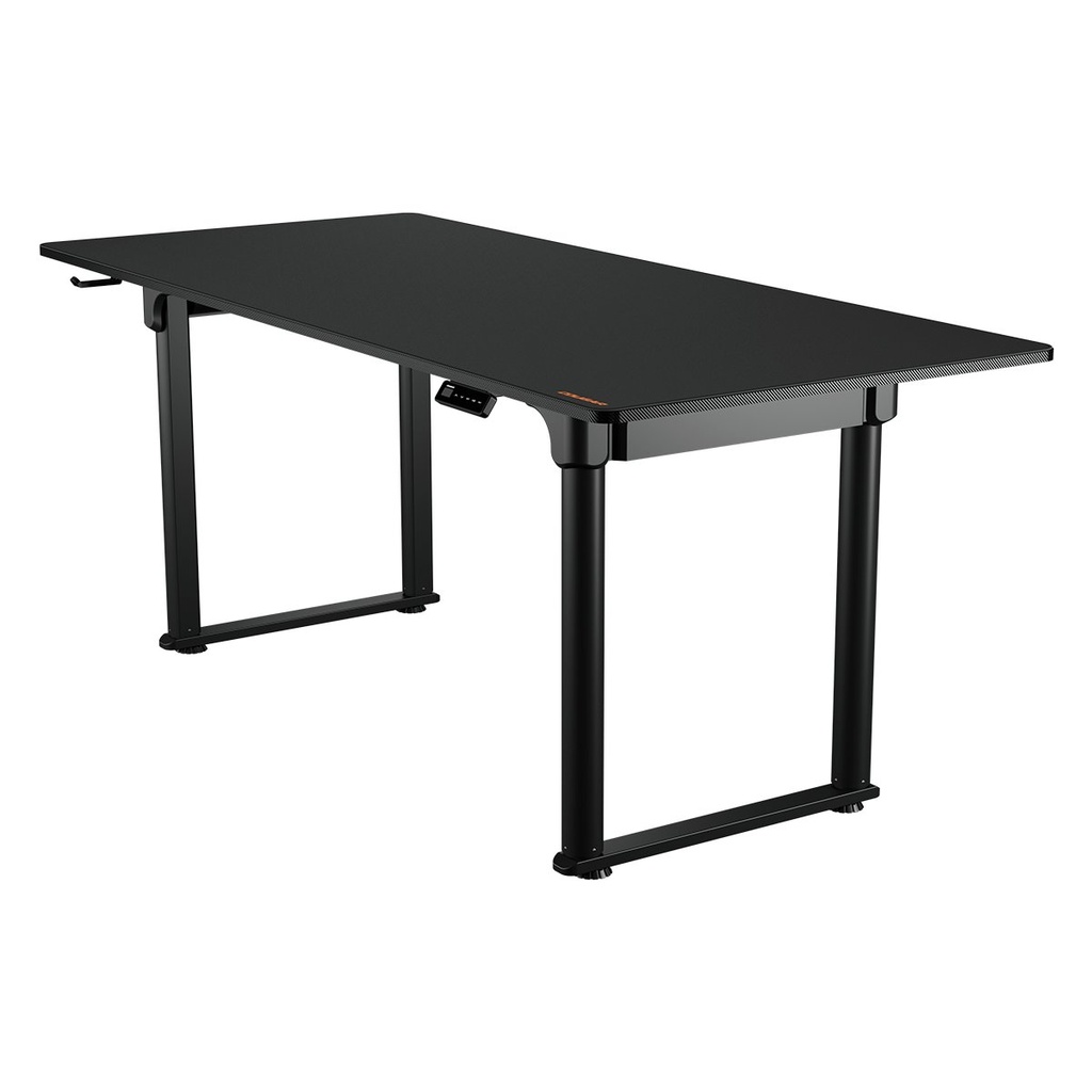 Cougar Desk E-GRAV 180