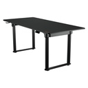 Cougar Desk E-GRAV 180