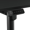 Cougar Desk E-GRAV 180
