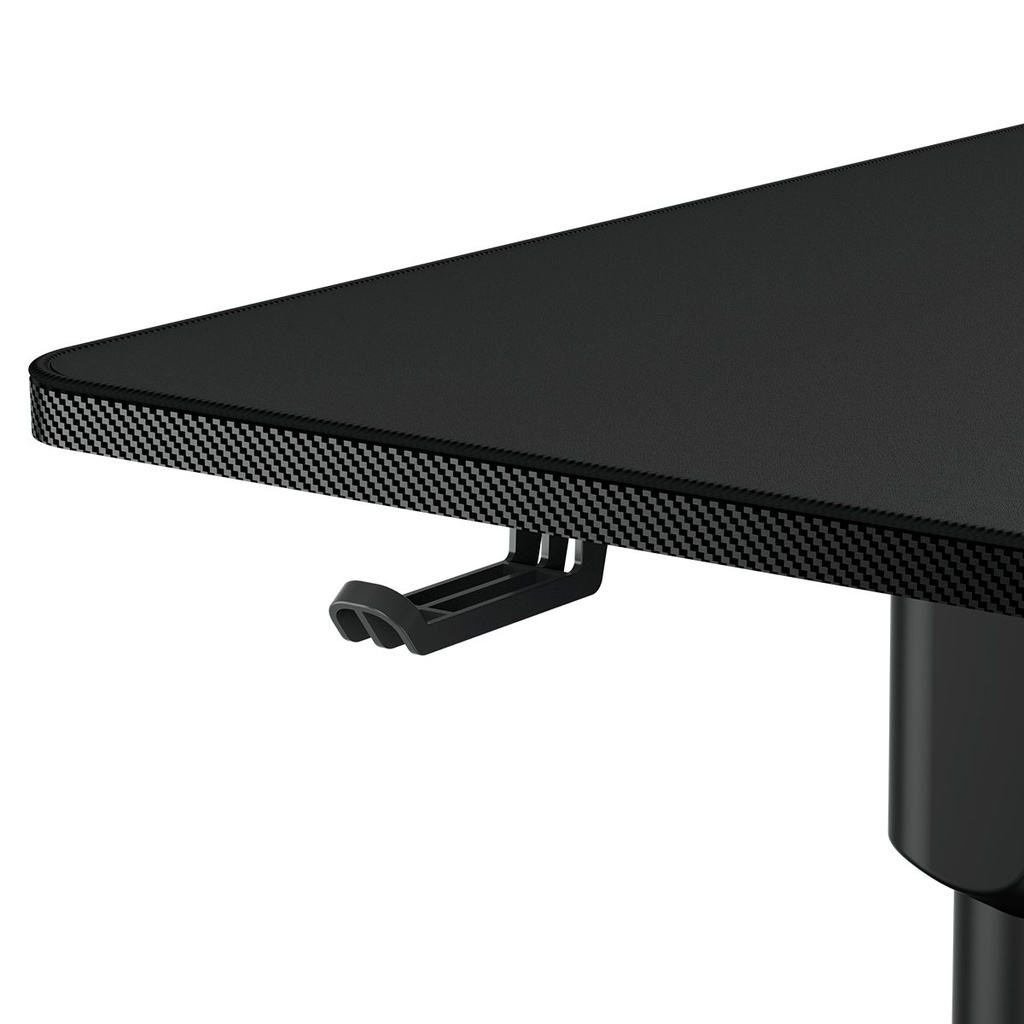 Cougar Desk E-GRAV 180