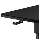 Cougar Desk E-GRAV 180