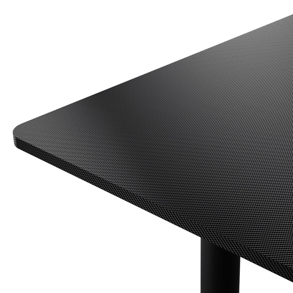 Cougar Desk E-GRAV 180