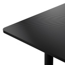Cougar Desk E-GRAV 180