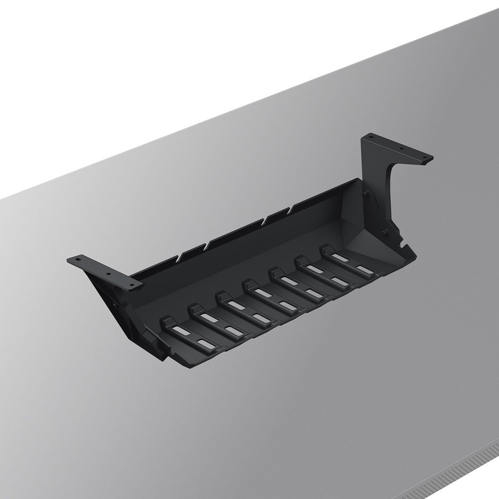 Cougar Desk E-GRAV 180