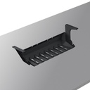 Cougar Desk E-GRAV 180