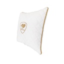 Cougar Lander White