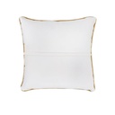 Cougar Lander White