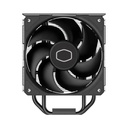 Hyper 212 Black RR-S4KK-25SN-R1