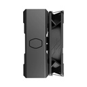 Hyper 212 Black RR-S4KK-25SN-R1