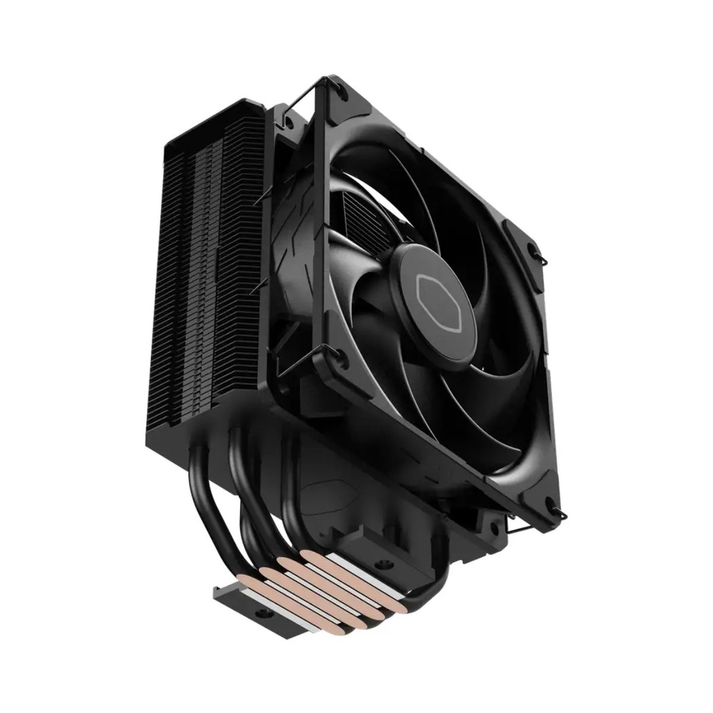Hyper 212 Black RR-S4KK-25SN-R1
