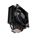 Hyper 212 Black RR-S4KK-25SN-R1