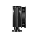 Hyper 212 Black RR-S4KK-25SN-R1