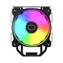 Hyper 212 Halo Black RR-S4KK-20PA-R1