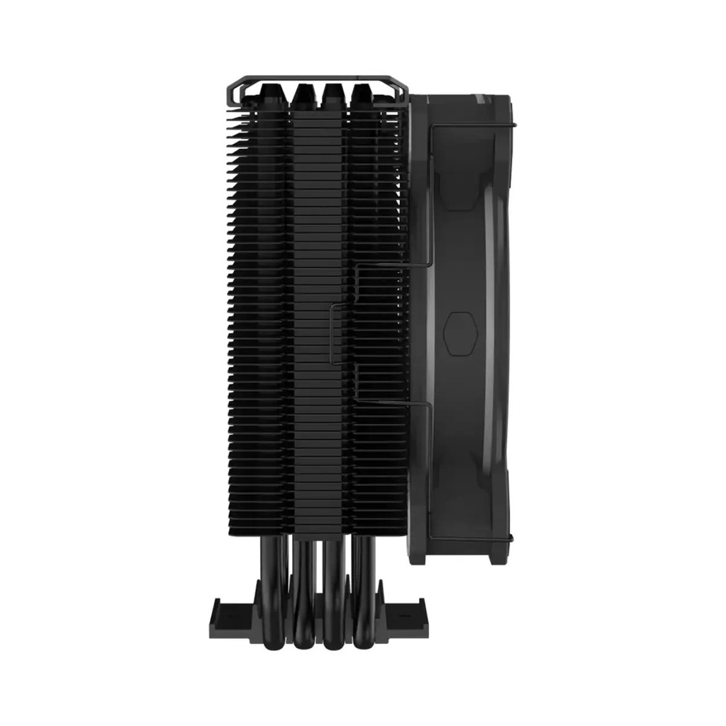 Hyper 212 Halo Black RR-S4KK-20PA-R1