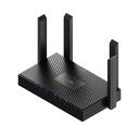 Router WIFI AX3000 Gigabit Dual Band Cudy WR3000