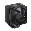 Hyper 212 Black edition with LGA1700 RR-212S-20PK-R2