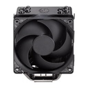 Hyper 212 Black edition with LGA1700 RR-212S-20PK-R2