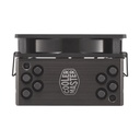 Hyper 212 Black edition with LGA1700 RR-212S-20PK-R2