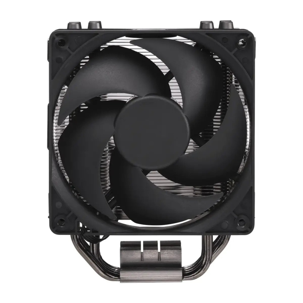 Hyper 212 Black edition with LGA1700 RR-212S-20PK-R2