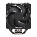 Hyper 212 Black edition with LGA1700 RR-212S-20PK-R2