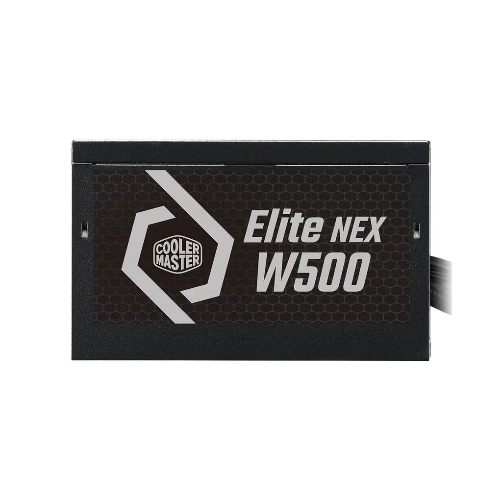 Elite NEX W500 FR A/US Cable MPW-5001-ACAW-BUS
