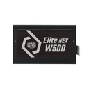 Elite NEX W500 FR A/US Cable MPW-5001-ACAW-BUS