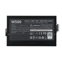 Elite NEX W500 FR A/US Cable MPW-5001-ACAW-BUS