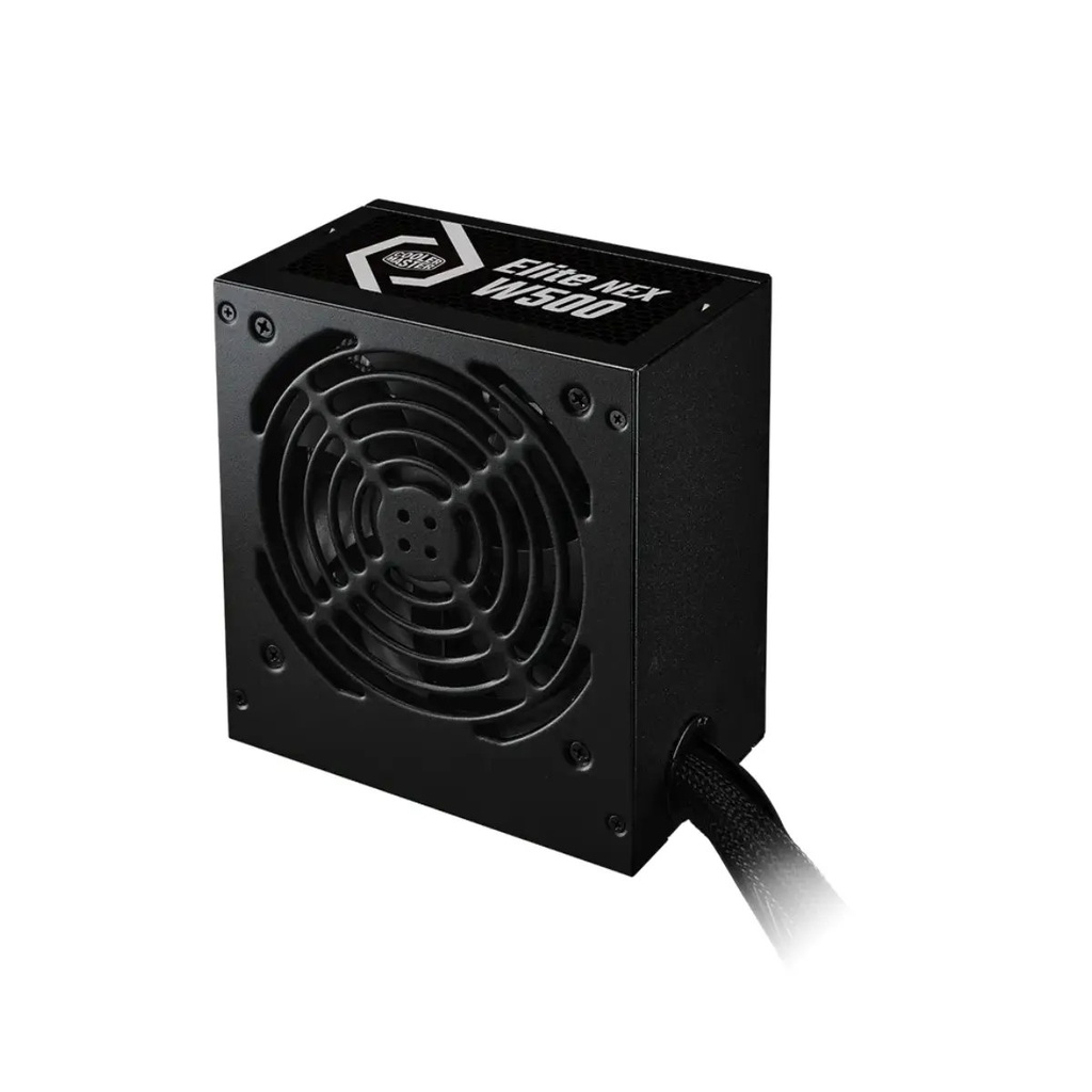 Elite NEX W500 FR A/US Cable MPW-5001-ACAW-BUS