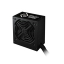 Elite NEX W500 FR A/US Cable MPW-5001-ACAW-BUS