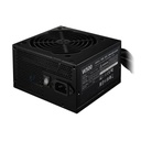 Elite NEX W500 FR A/US Cable MPW-5001-ACAW-BUS