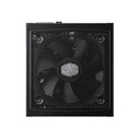 Fuente de poder Cooler Master Gold 850 MWE V3 3.1 Modular   MPX-8503-AFAG-2EBUS