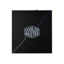 Fuente de poder Cooler Master Gold 850 MWE V3 3.1 Modular   MPX-8503-AFAG-2EBUS