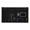 Fuente de poder Cooler Master Gold 850 MWE V3 3.1 Modular   MPX-8503-AFAG-2EBUS